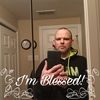 michael_cloud